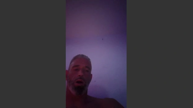 grey3182 Live 03-07-2026 Gay Cam kinky prettyface