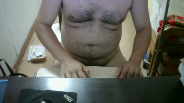 haomin8 Live 03-07-2026 Gay Cam bigass kink