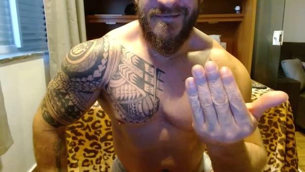 hercules30hot Live 02-07-2026 Gay Cam jackoff lick