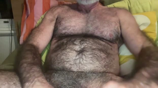 honeyhazel1 Live 03-07-2026 Gay Cam sexy bigtoys