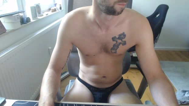 hot_b0y89 Live 03-07-2026 Gay Cam suck Recorded