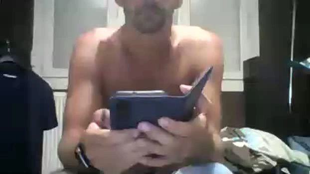 hotfrenchcho Live 02-07-2026 Gay Cam twink sexy