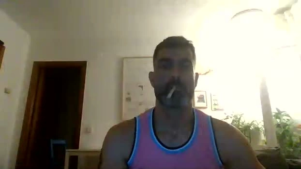 hotreds Live 03-07-2026 Gay Cam Gay Pretty