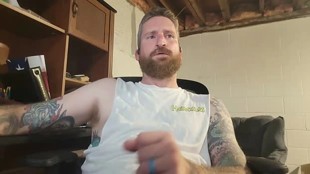 hypnoman69420 Live 03-07-2026 Gay Cam fuckface gay