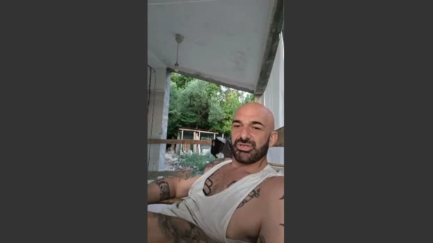 ilciuciu20 Live 03-07-2026 Gay Cam squirt bigballs