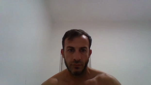 ilmimmo2 Live 02-07-2026 Gay Cam analsex Recorded