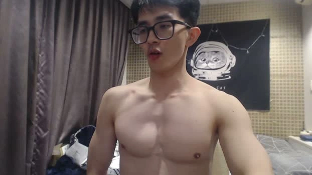 jason_KK Live 02-07-2026 Gay Cam strip bigload