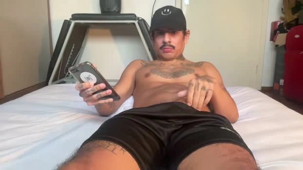 jojolechee Live 02-07-2026 Gay Cam jerkoff legs