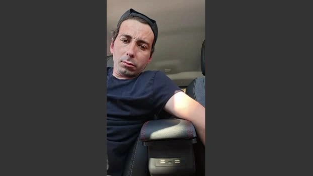 juanjp_sexo29 Live 02-07-2026 Gay Cam sexy XXX
