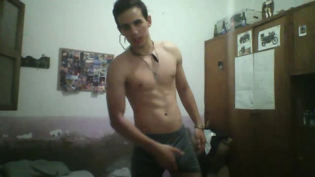 kain Live 03-07-2026 Gay Cam bigass twink