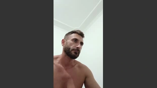 kalus87 Live 02-07-2026 Gay Cam Pretty big