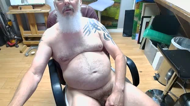 kelbear1956 Live 03-07-2026 Gay Cam Download wank