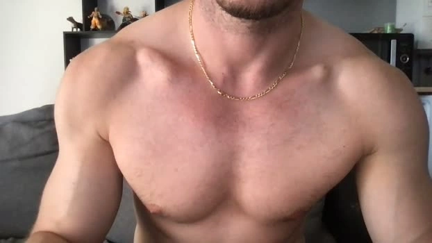 kenzo842 Live 02-07-2026 Gay Cam sexymale hard