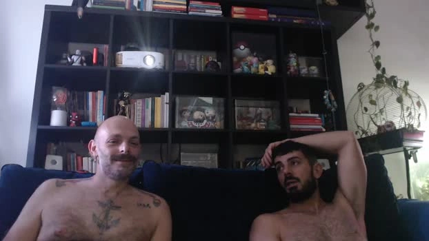 kevindelsud Live 03-07-2026 Gay Cam Webcam bigass