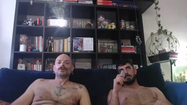 kevindelsud Live 03-07-2026 Gay Cam hard bigballs