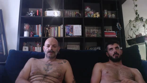 kevindelsud Live 03-07-2026 Gay Cam kink fuckme