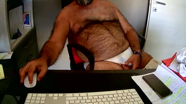 kuros1967 Live 03-07-2026 Gay Cam kink love