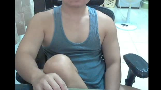 lQAQl Live 02-07-2026 Gay Cam big bigtoys