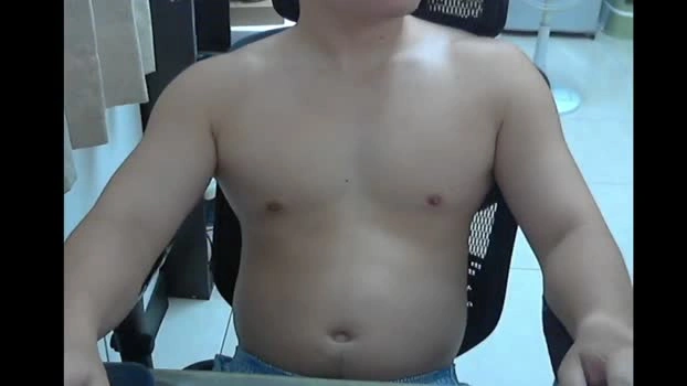 lQAQl Live 03-07-2026 Gay Cam beauty kinky