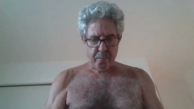 lefty147 Live 03-07-2026 Gay Cam big blowjob