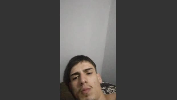 luanderson87 Live 02-07-2026 Gay Cam lush naughty