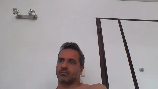 lubalubaluba Live 03-07-2026 Gay Cam fuck amateur