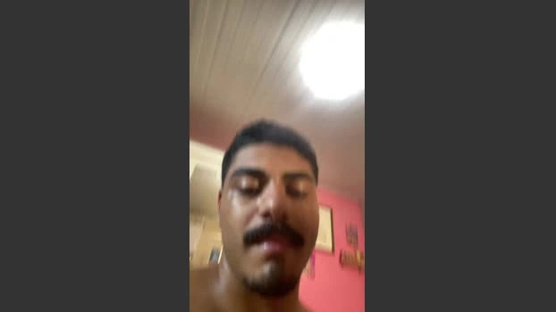 luxuryjared Live 02-07-2026 Gay Cam Download nasty