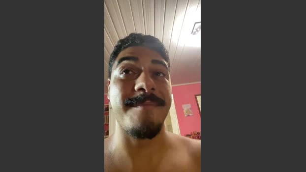 luxuryjared Live 03-07-2026 Gay Cam skinny Naked