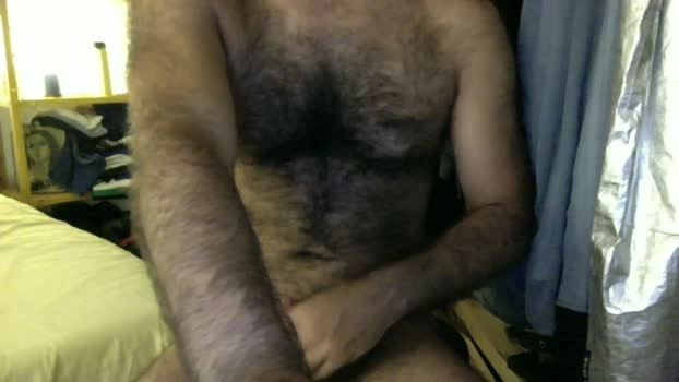 maestroy Live 02-07-2026 Gay Cam toys horny