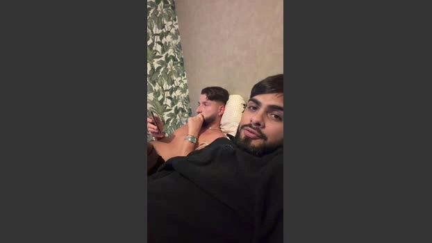 maitredessoumi Live 02-07-2026 Gay Cam analtoy bigload
