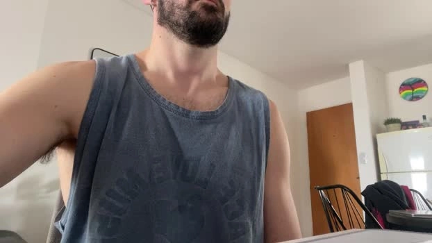 marimba8 Live 02-07-2026 Gay Cam bigtoys naughty