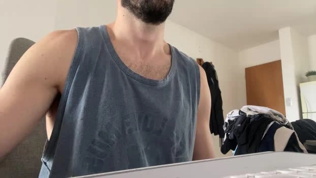 marimba8 Live 02-07-2026 Gay Cam XXX hardcock