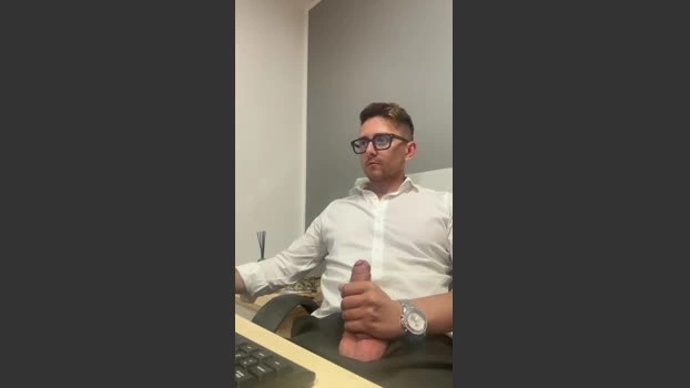 masterboss_ Live 02-07-2026 Gay Cam ass cute