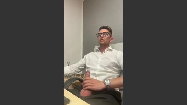 masterboss_ Live 03-07-2026 Gay Cam deep playtime