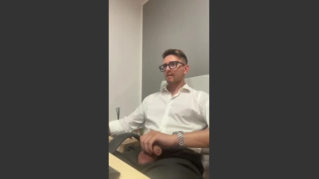masterboss_ Live 03-07-2026 Gay Cam Recorded bigballs