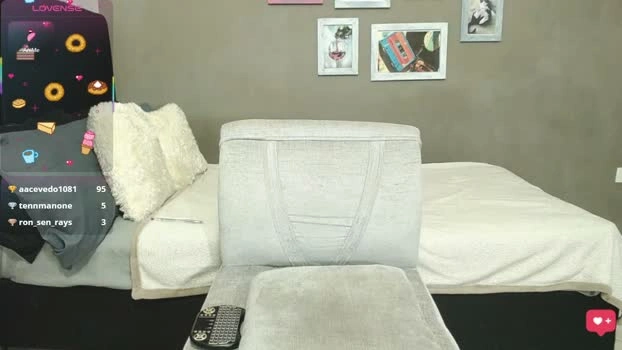 matteo1__ Live 03-07-2026 Gay Cam big orgasm