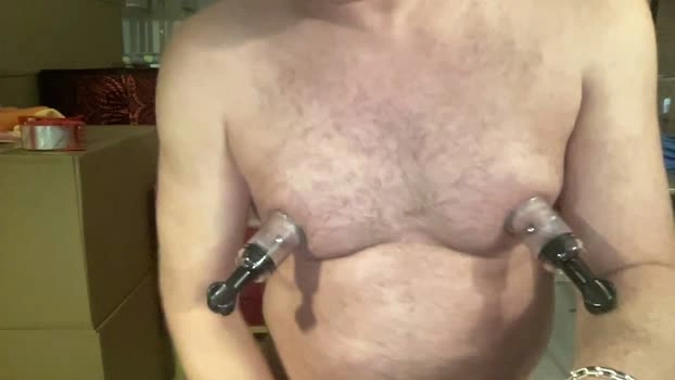mikisportMI Live 03-07-2026 Gay Cam sexy juicy