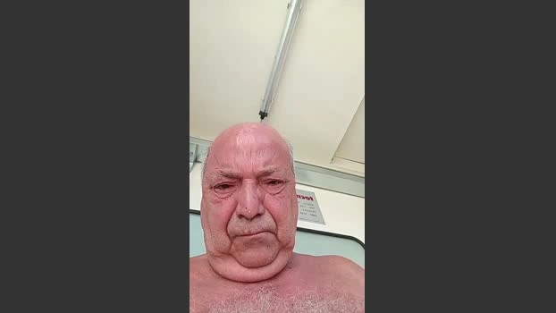 minuzzo61 Live 03-07-2026 Gay Cam juicy sexymale
