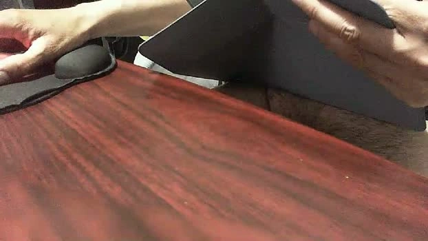 mizkyxes1 Live 03-07-2026 Gay Cam prettyface cute