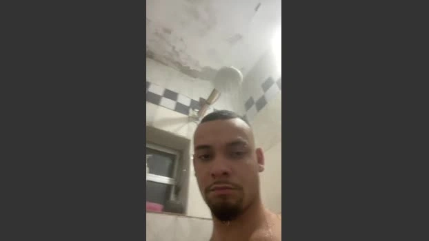 mlk_2000 Live 03-07-2026 Gay Cam fingering big
