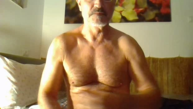 mochila2 Live 02-07-2026 Gay Cam Pretty nude