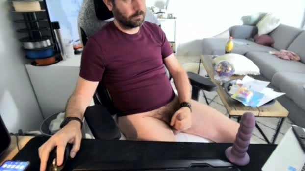 moi92160 Live 03-07-2026 Gay Cam fuckass strip