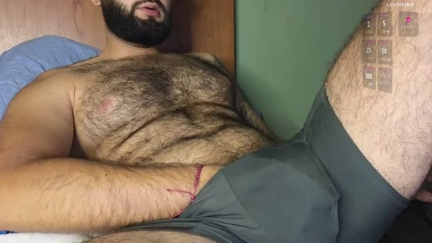 nickjordan3 Live 03-07-2026 Gay Cam fingers natural