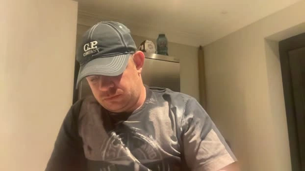 nikiandben Live 03-07-2026 Gay Cam show bj-dildo