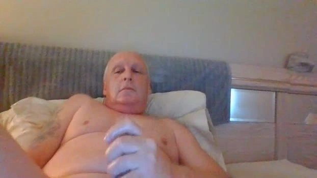 nooch6699 Live 02-07-2026 Gay Cam Show bj-dildo