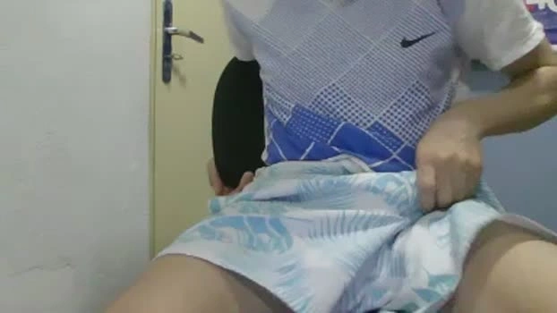 online020 Live 03-07-2026 Gay Cam horny analsex