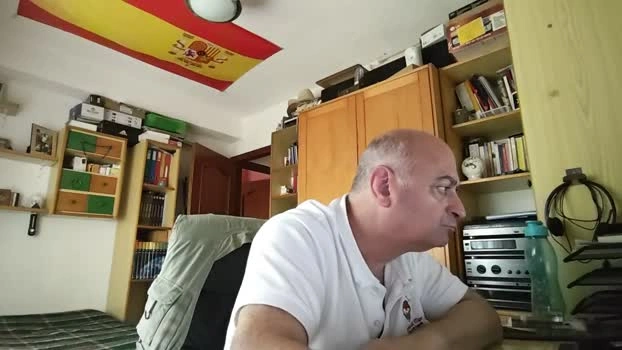 orion5555 Live 03-07-2026 Gay Cam nasty jerkoff