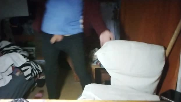 otrapiel Live 03-07-2026 Gay Cam juicy toys