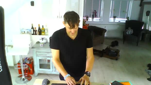 paoloboy23 Live 03-07-2026 Gay Cam gag analtoy