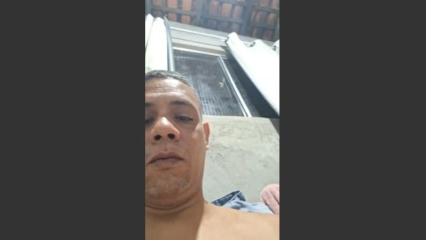 paulomartins2 Live 03-07-2026 Gay Cam gay jerkoff